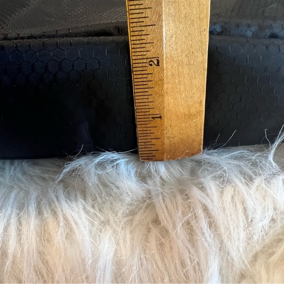 New Laptop Messenger Briefcase Bag - Picture 10 of 12